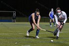 Field Hockey vs Clark  Women’s Field Hockey vs Clark University. : Wheaton, FH, Field hockey
